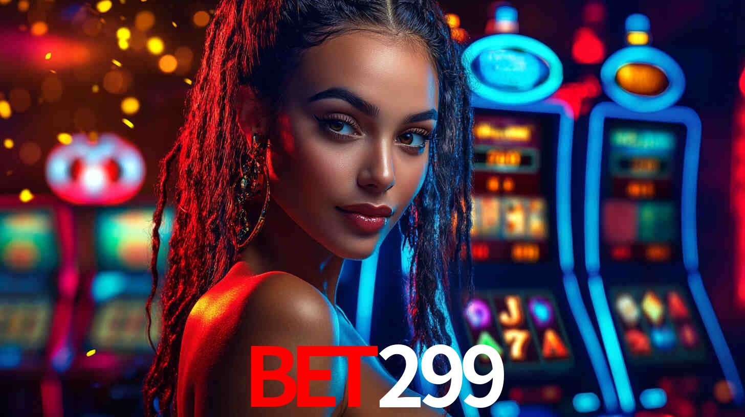 Estatísticas Esportivas bet299