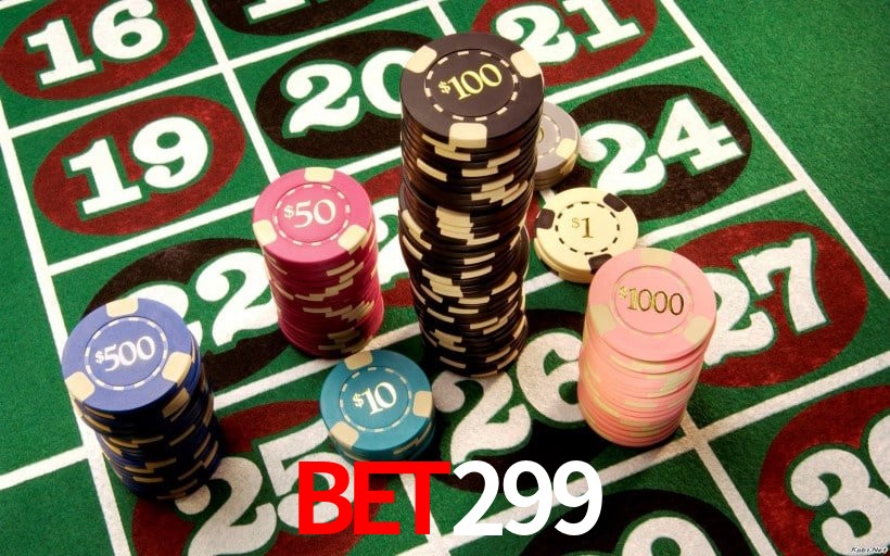 Descubra a Magia dos Jogos de Arcade no bet299