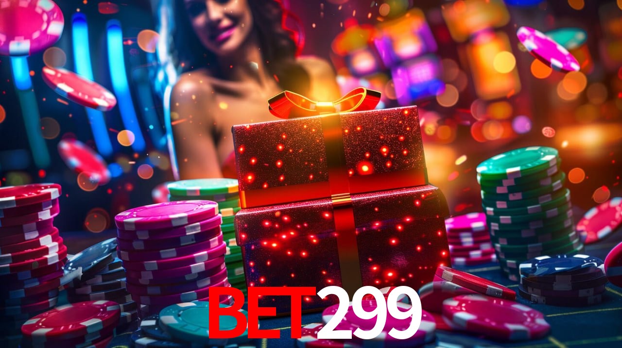 Segurança 2FA bet299