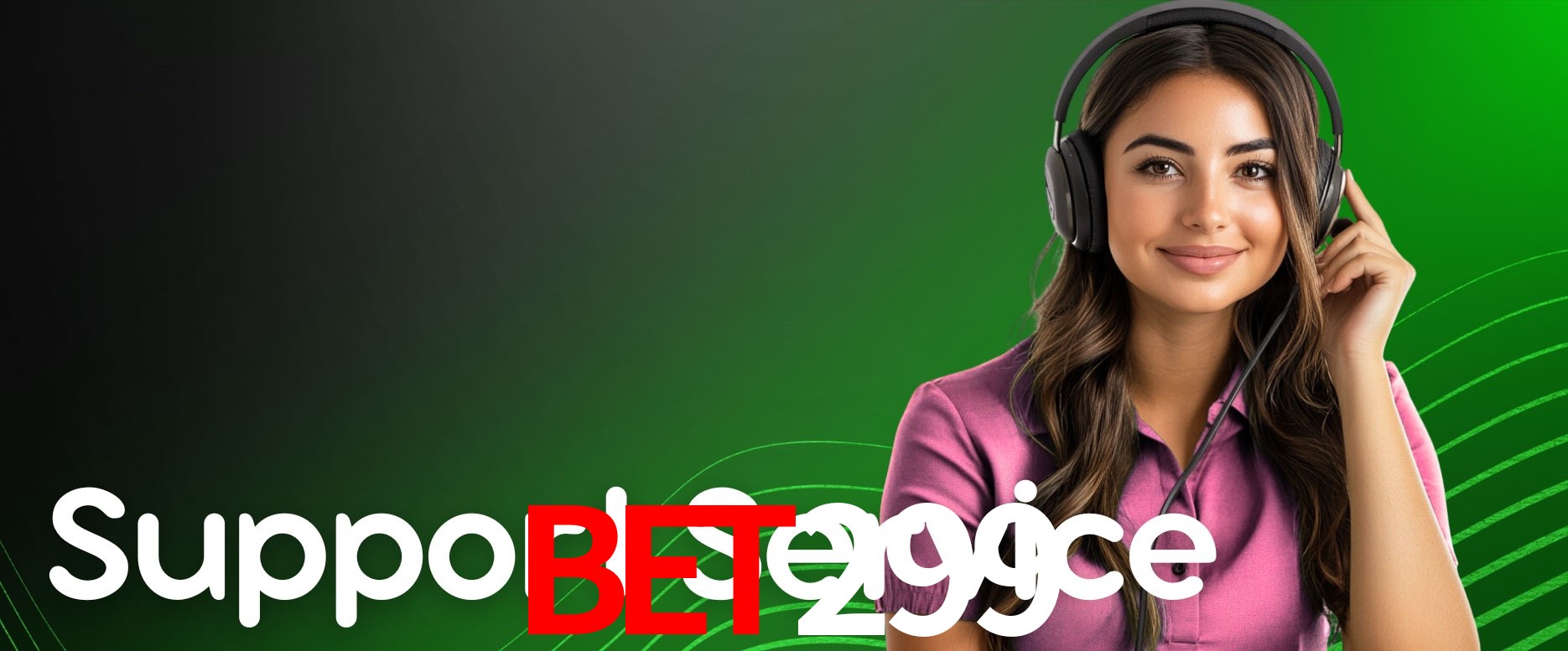 2FA Security bet299