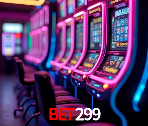 Descubra o Programa VIP da bet299: Vantagens Exclusivas para Jogadores