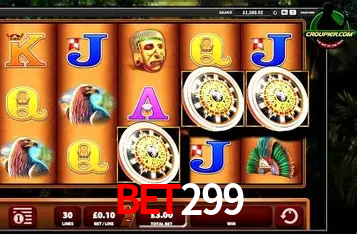 Explorando a Categoria de Eventos em Apostas na bet299