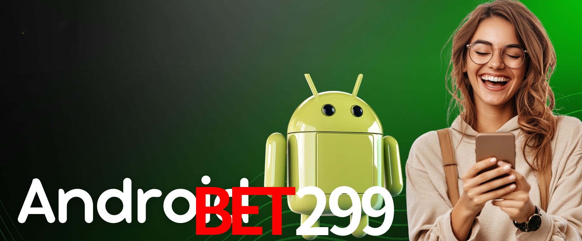 Secure Login bet299