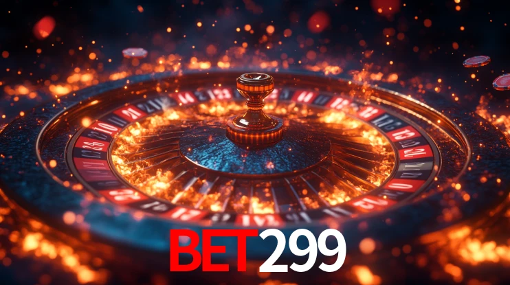 bet299.com