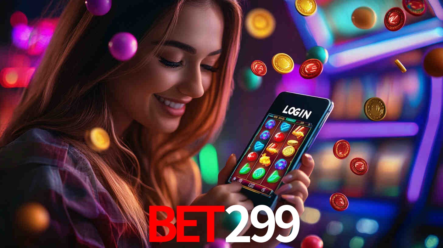 bet299,bet299.com