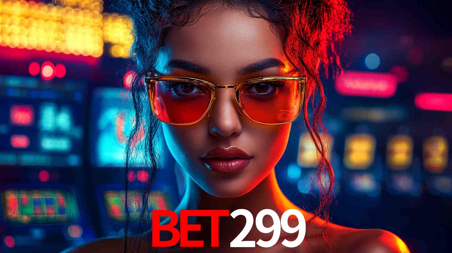 Apostas de Basquete bet299