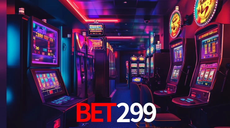 bet299.com
