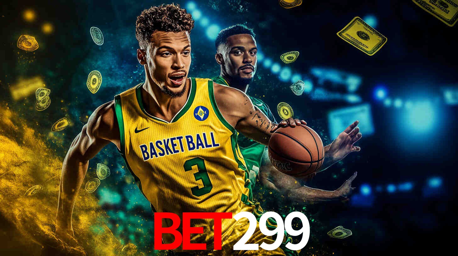 Mesa de Blackjack bet299