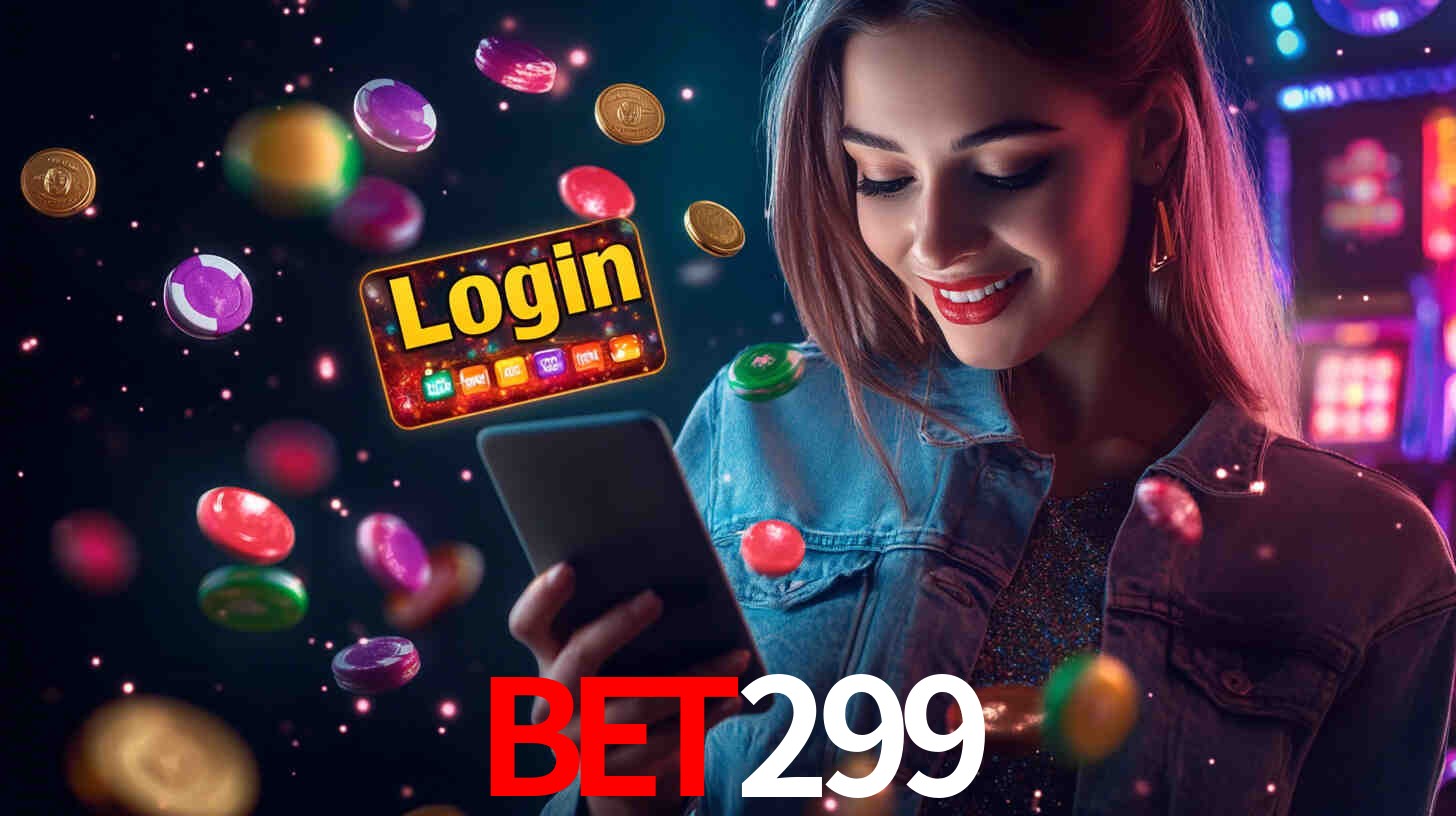 Estratégias Crash Games bet299