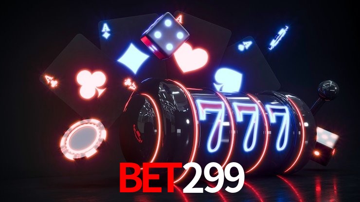 Spaceman Game bet299