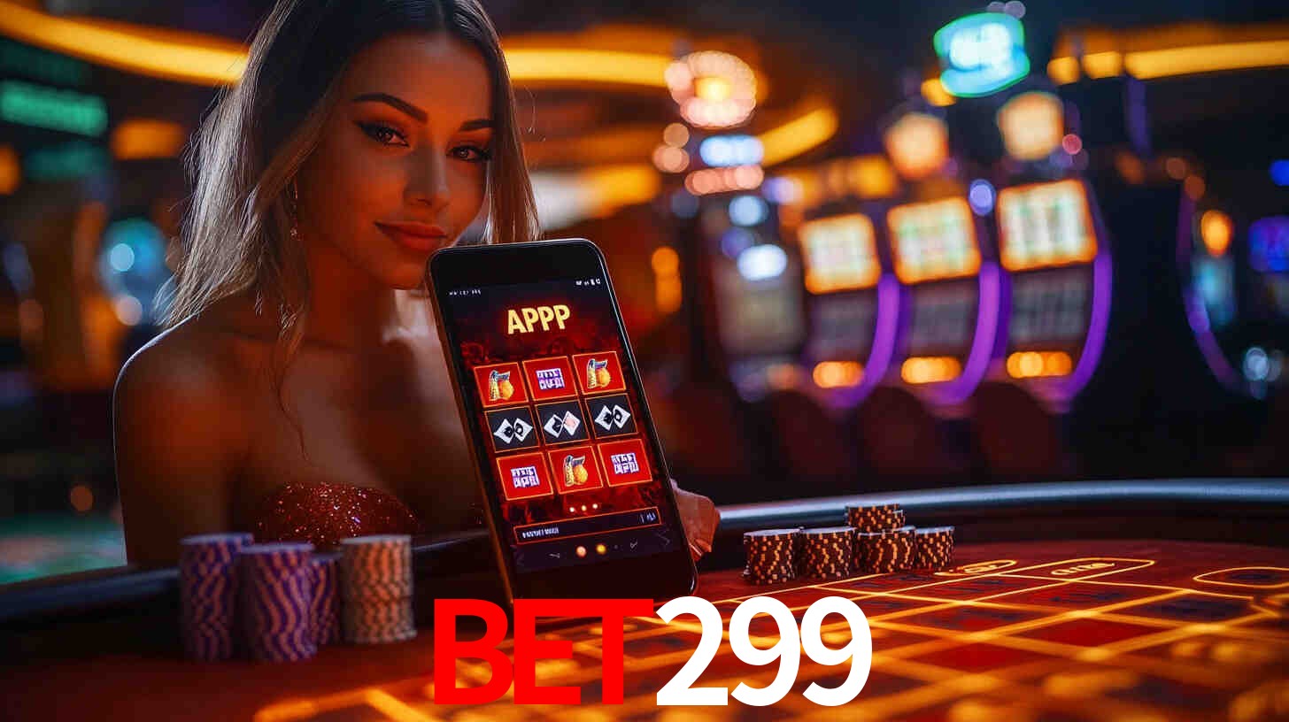 Jogo Aviator bet299