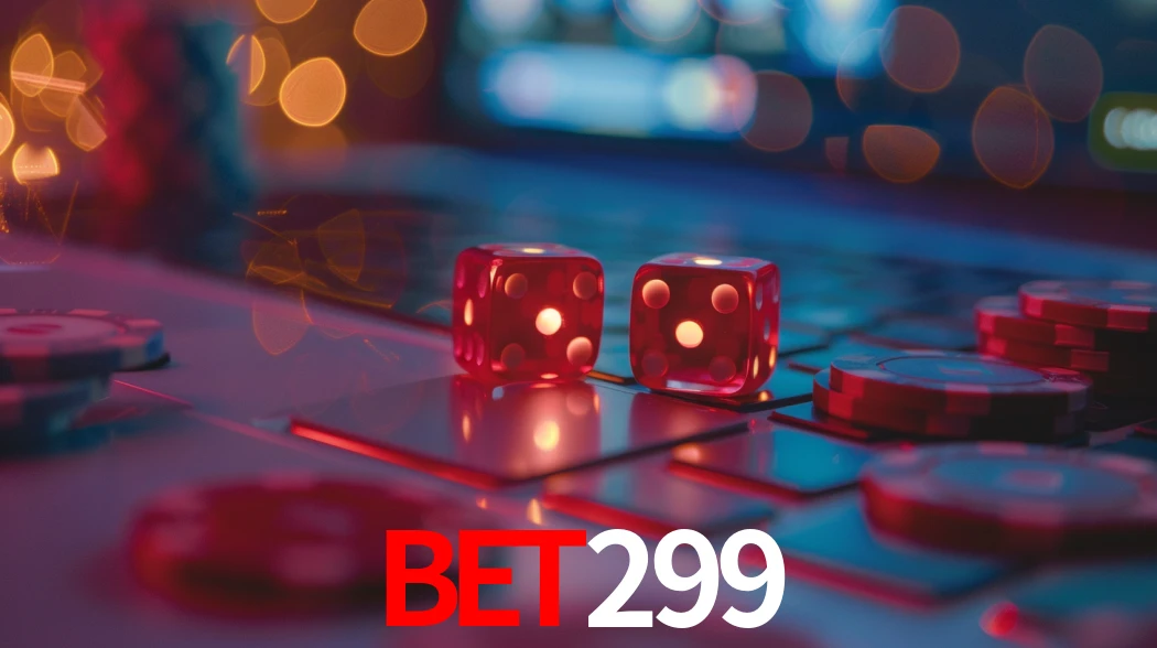 Player Reviews bet299