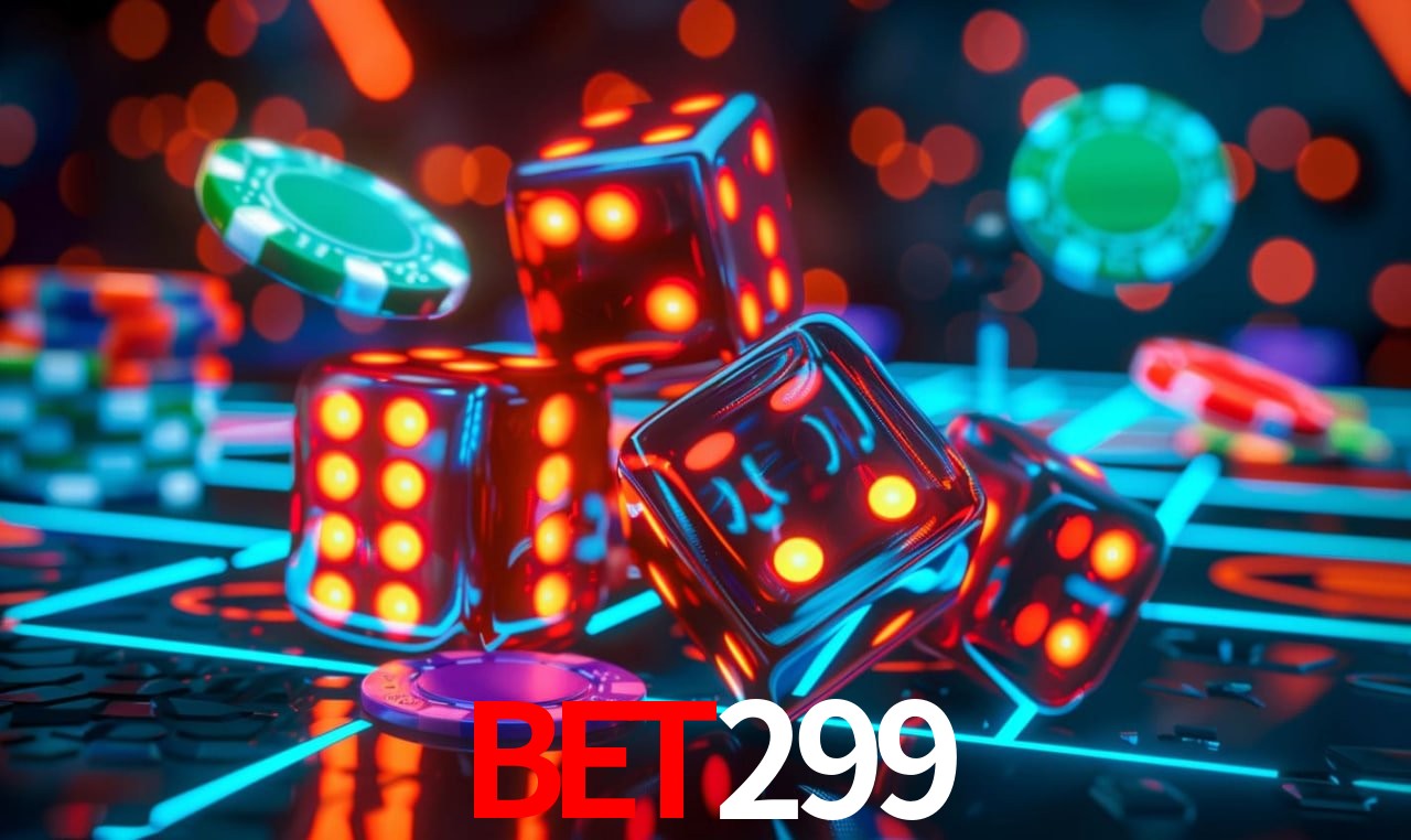 Sistemas de Segurança bet299