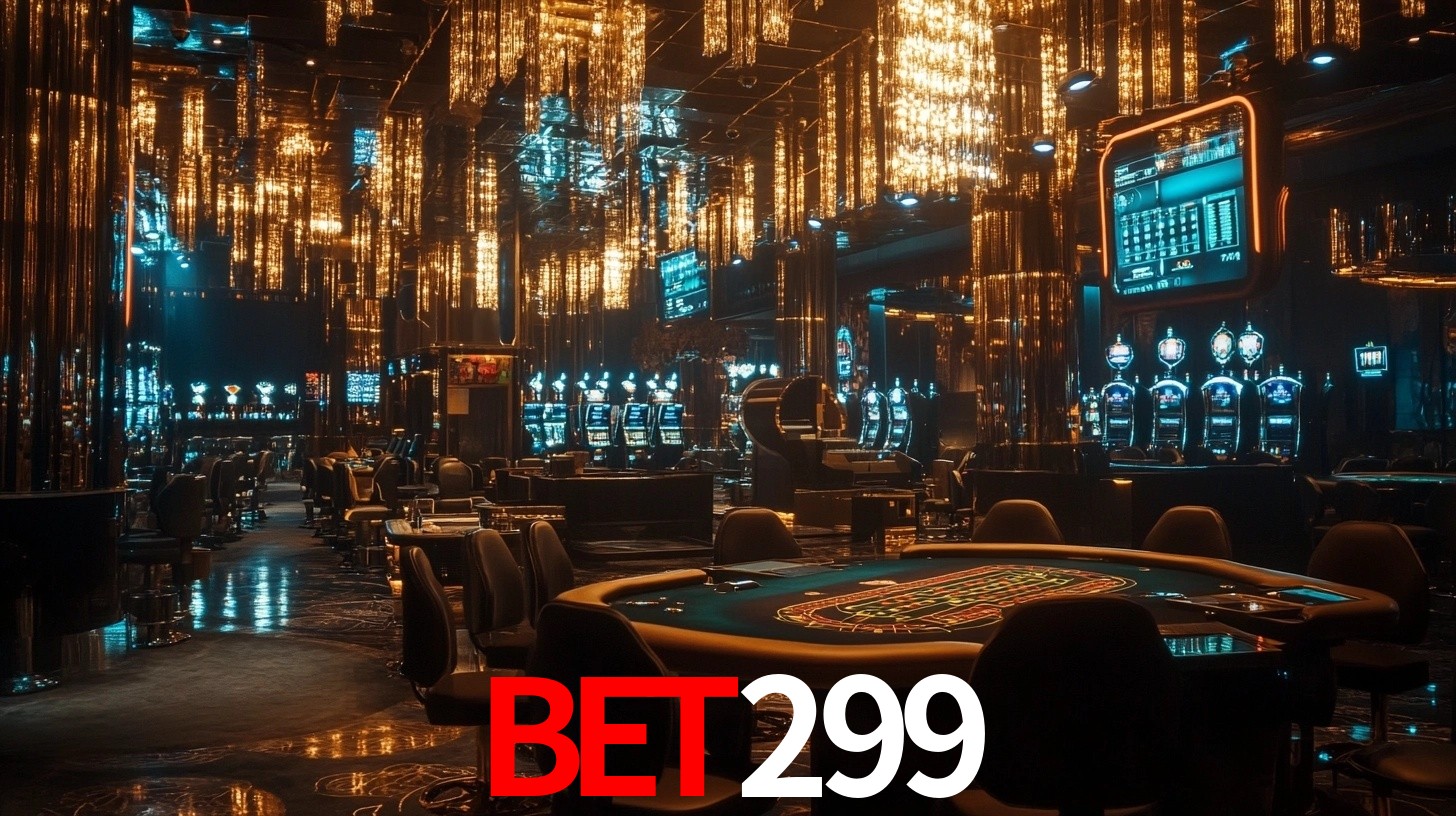 bet299