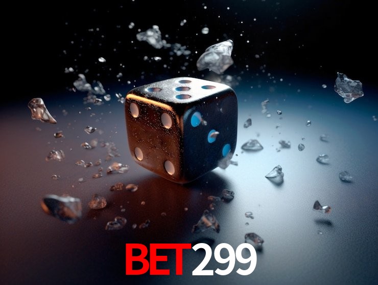 Explorando a Categoria de Eventos em Apostas na bet299