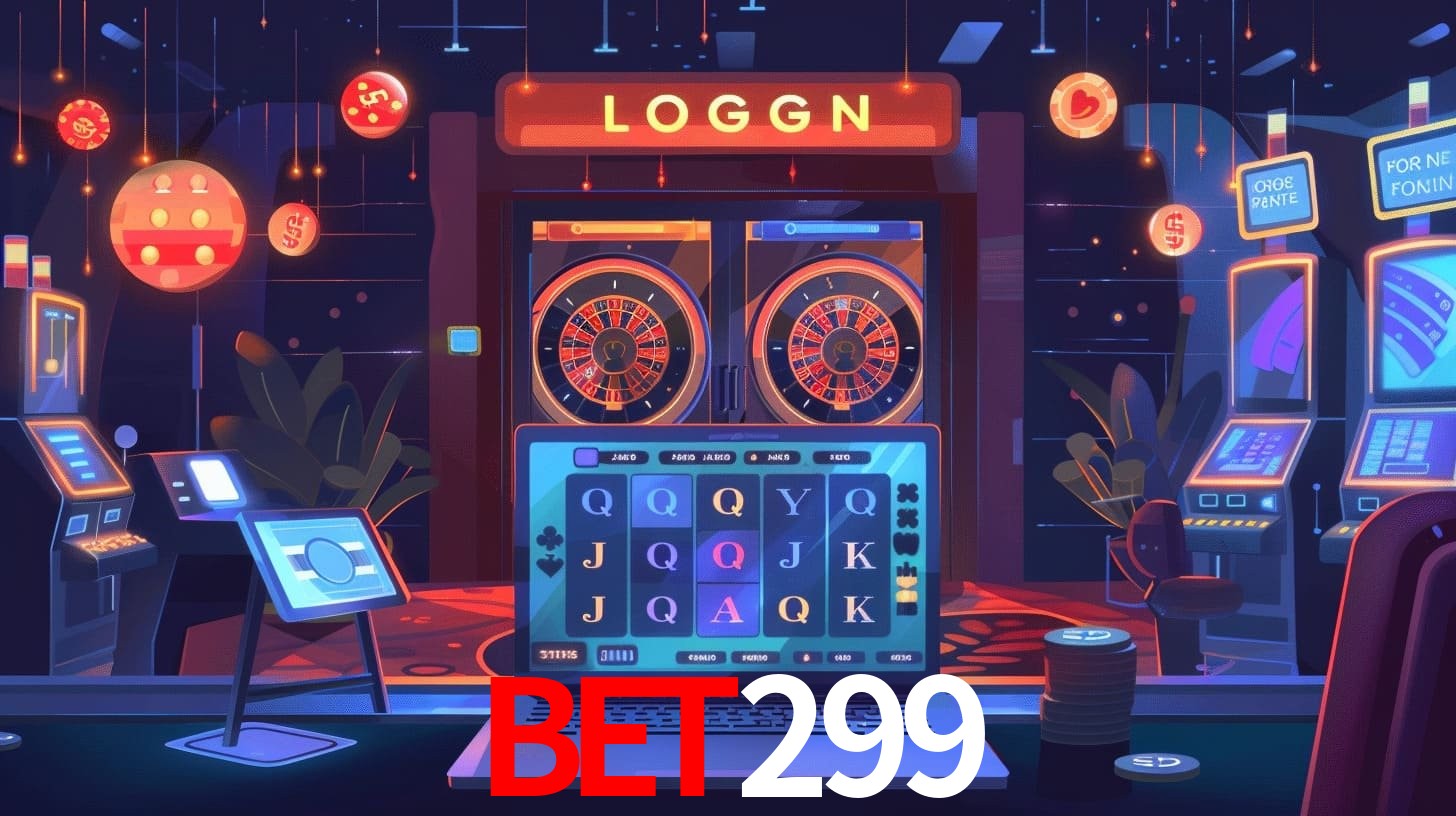 Descubra a Essência do bet299: Nossa História e Compromissos