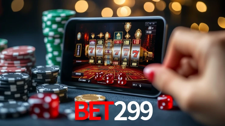 bet299