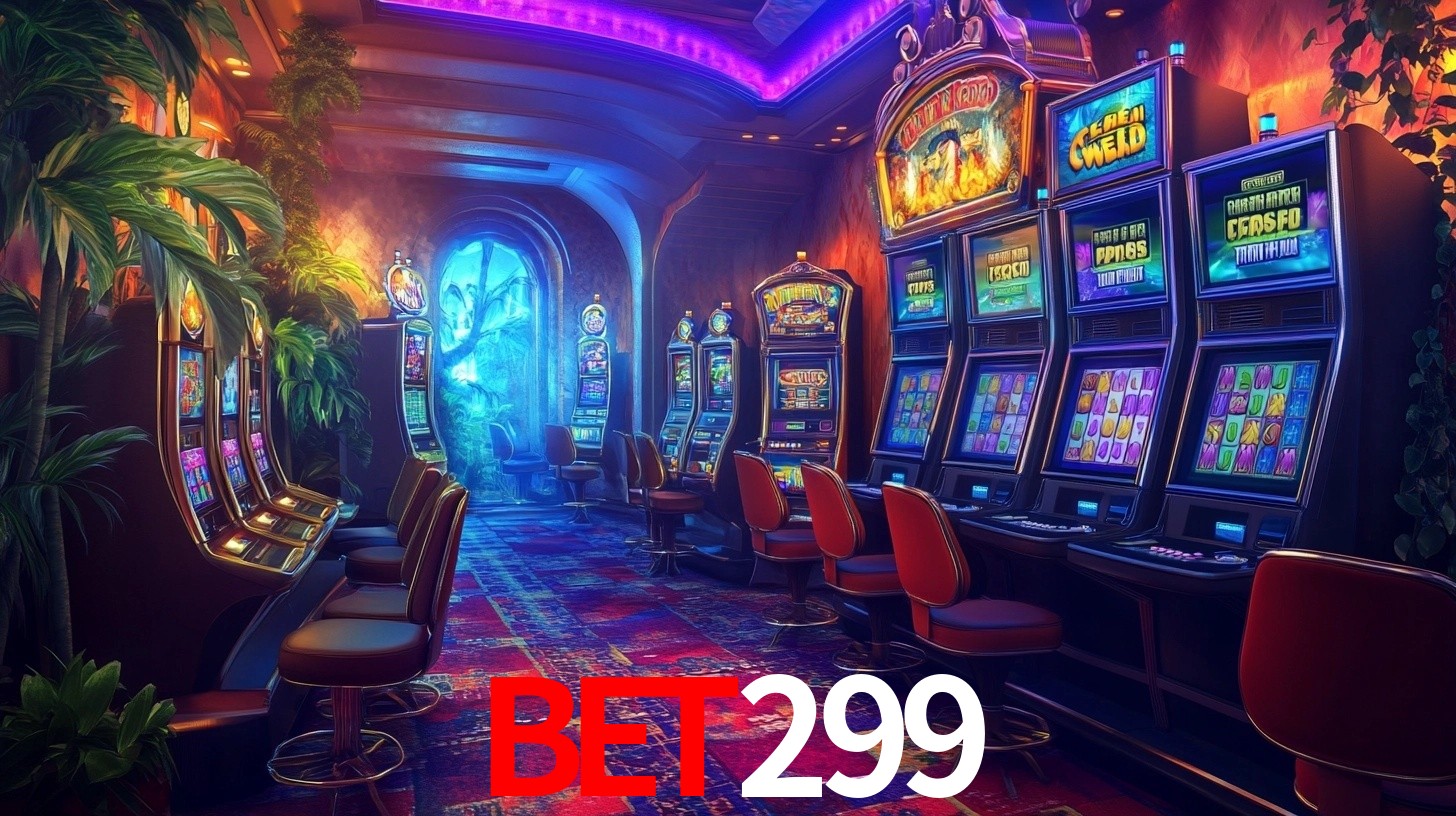 Instant EasyPaisa bet299
