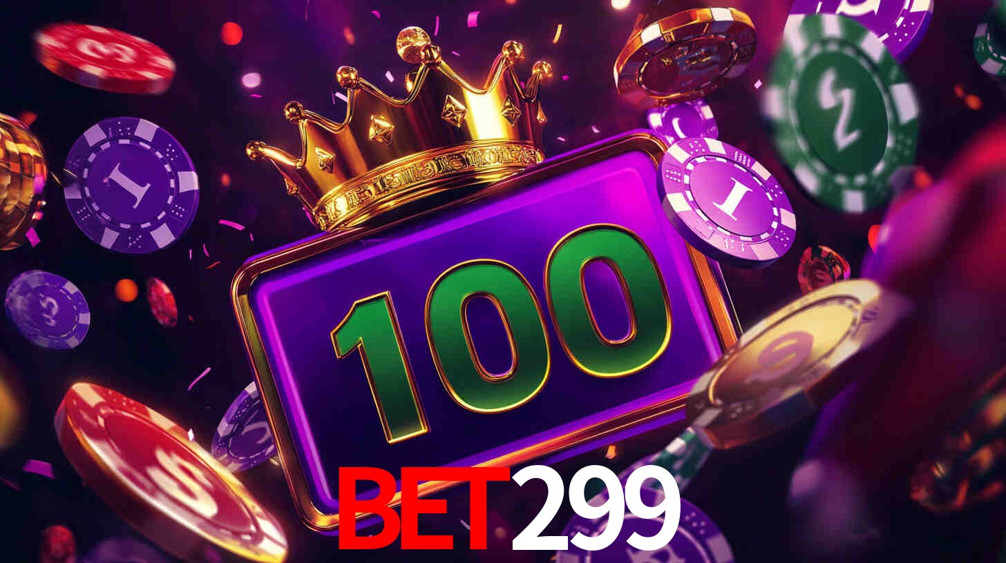 bet299,bet299.com