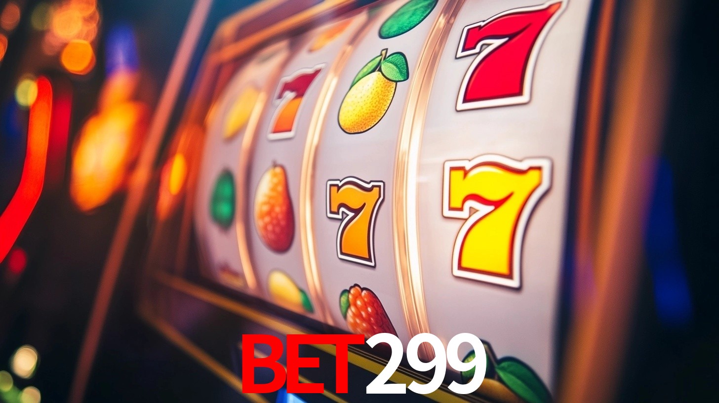 bet299