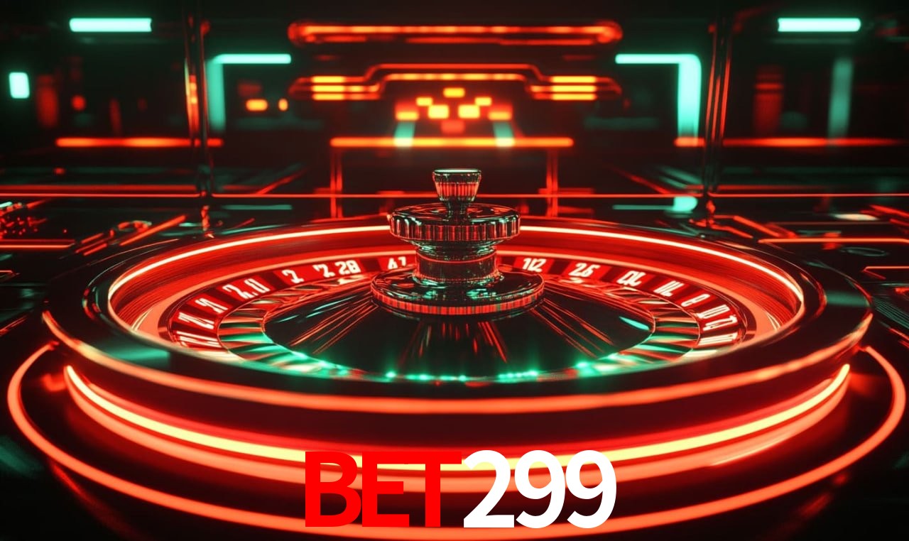 PIX Instantâneo bet299