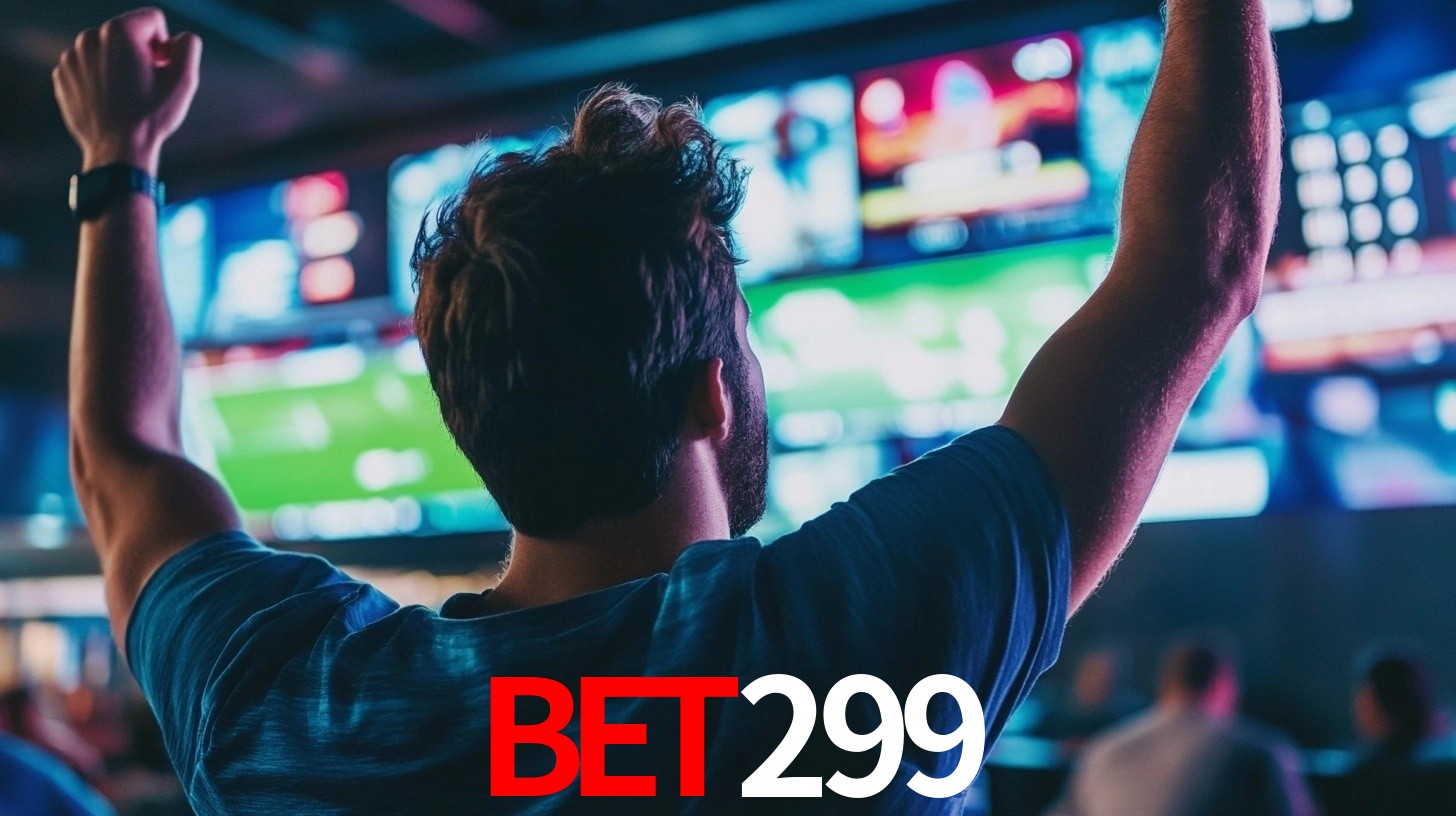 bet299,bet299.com
