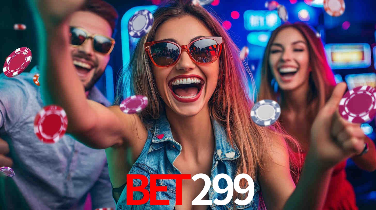 Estatísticas Crash Games bet299