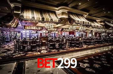 Security Systems bet299