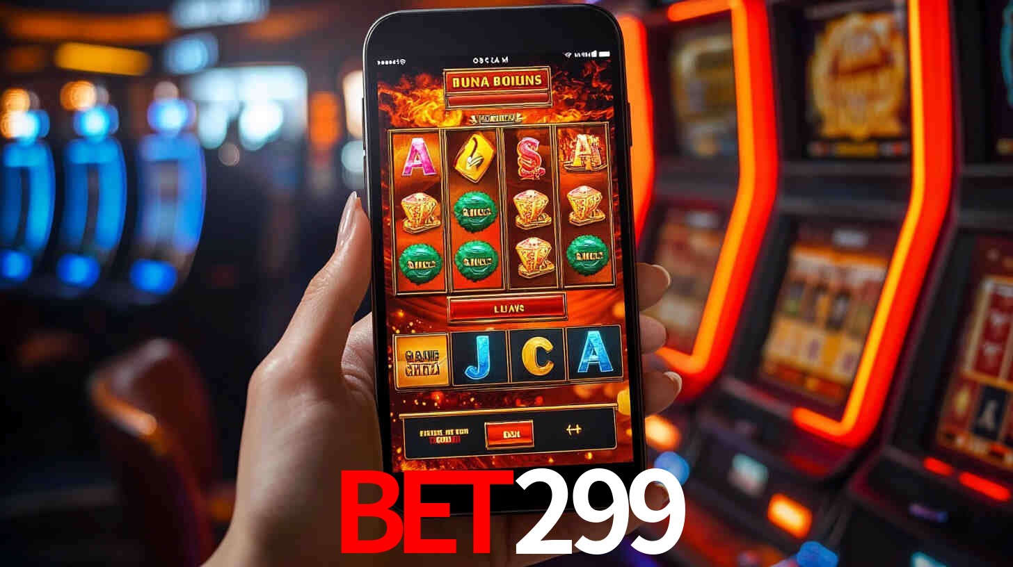 bet299.com