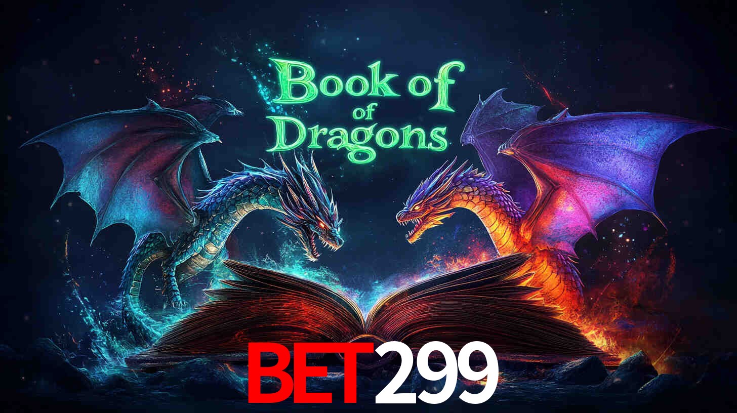 Bônus Diários bet299