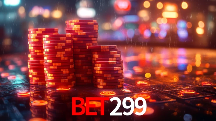 bet299,bet299.com