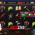 Seasonal Promotions bet299