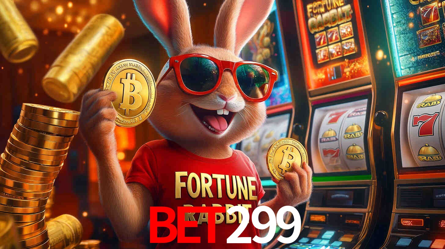 Torneios bet299
