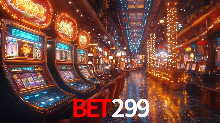 bet299,bet299.com