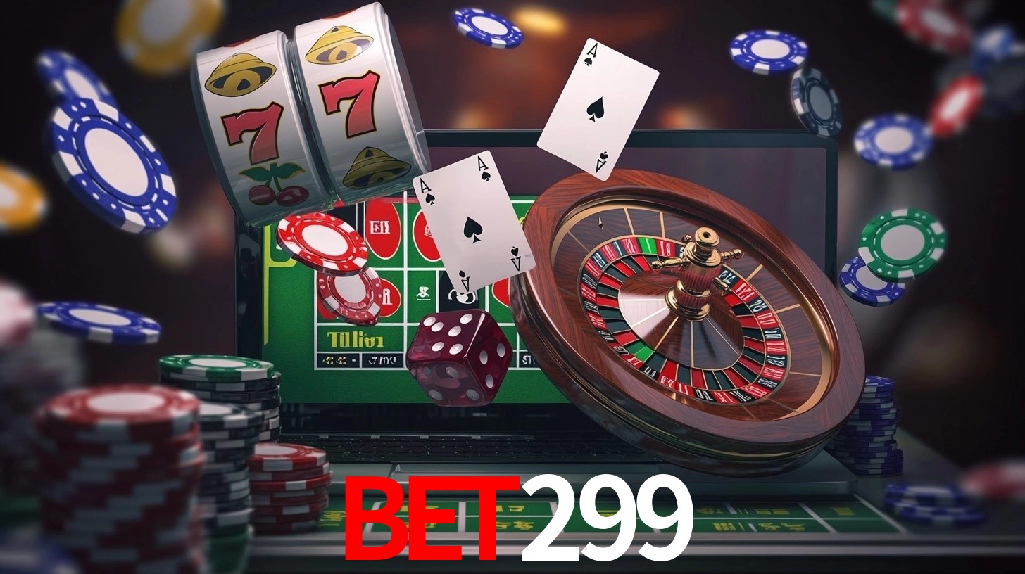 bet299,bet299.com