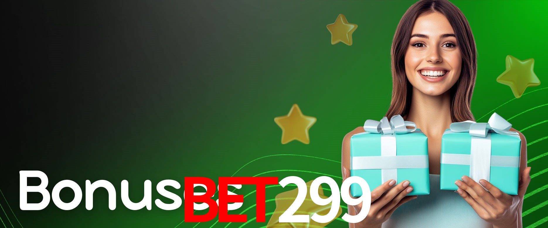 Quick Registration bet299