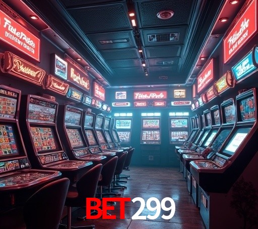 Descubra a Essência do bet299: Nossa História e Compromissos
