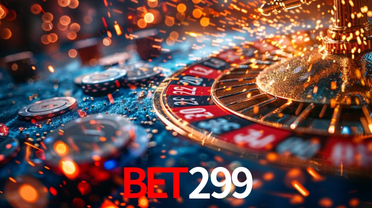 Game Statistics bet299