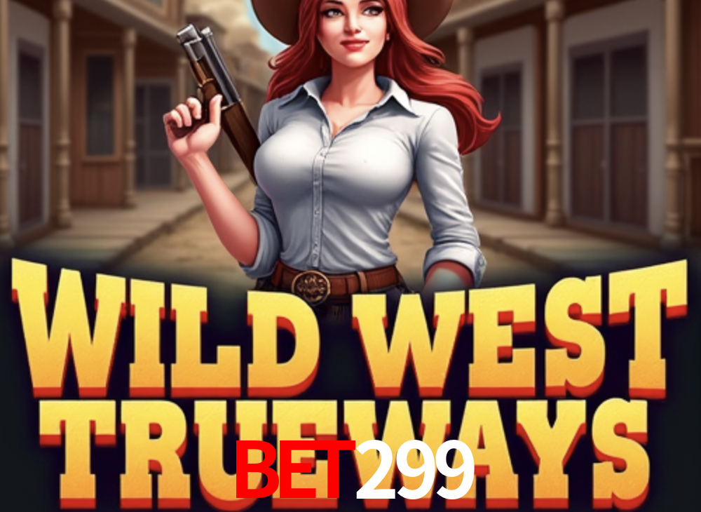 Live Casino bet299