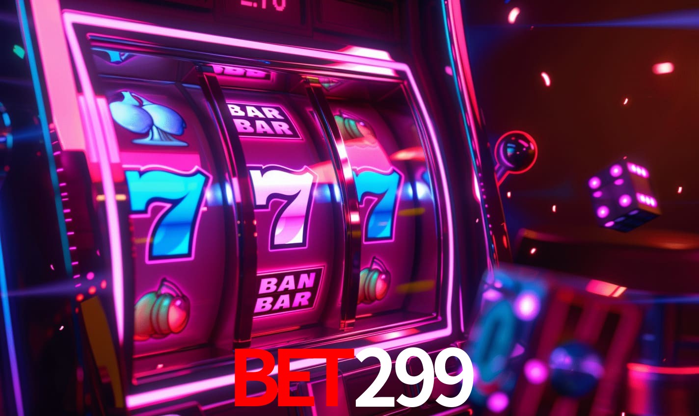 Avaliações dos Jogadores bet299