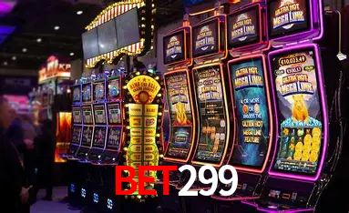 APP oficial da bet299 para mobile