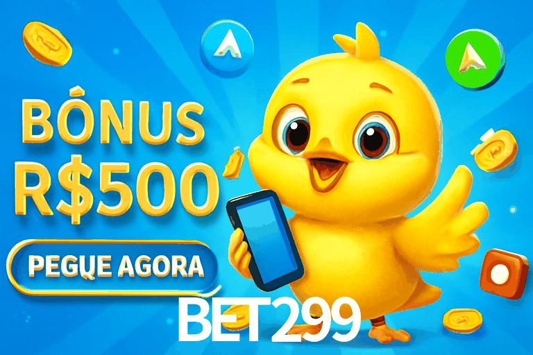 Games Directory bet299