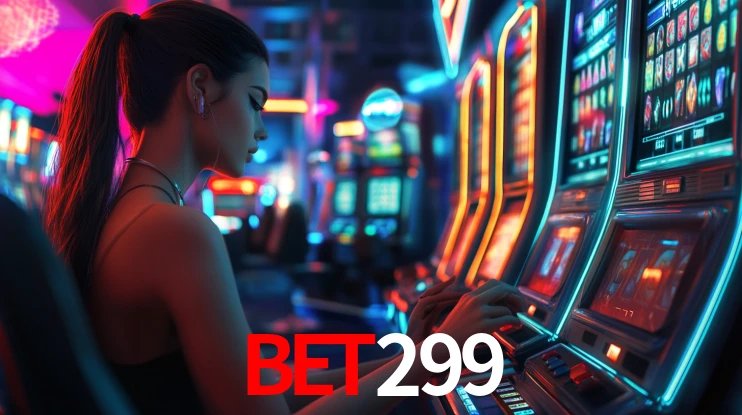 bet299