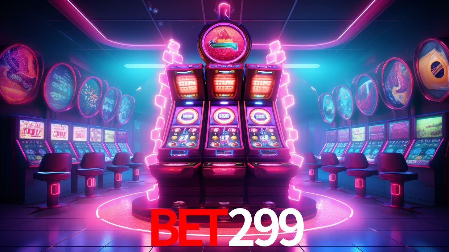 bet299 download apk