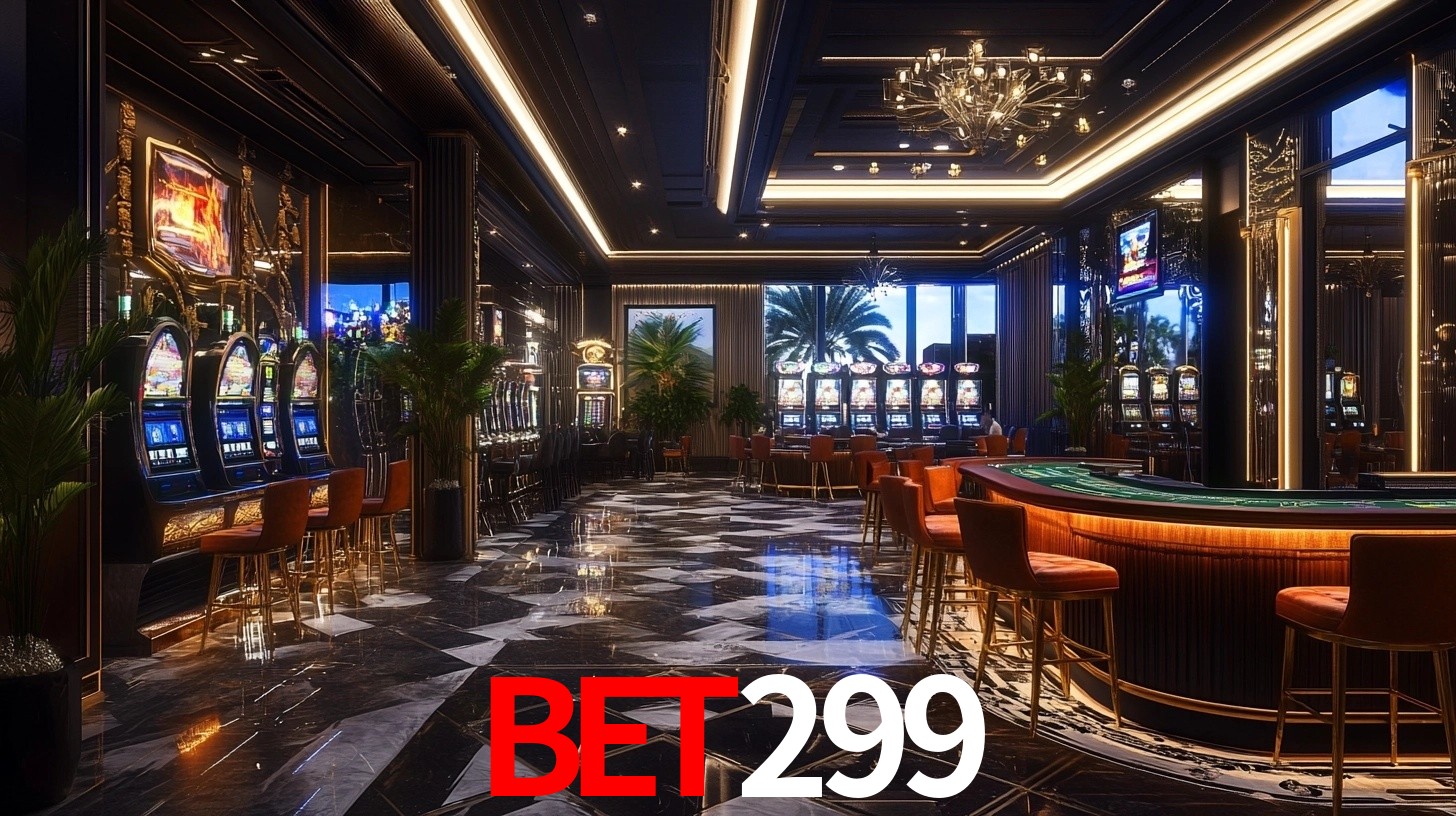 bet299 download apk