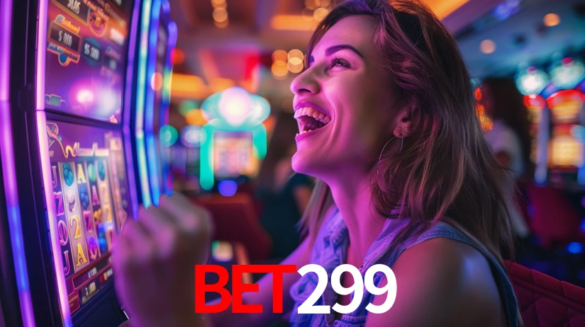 bet299.com