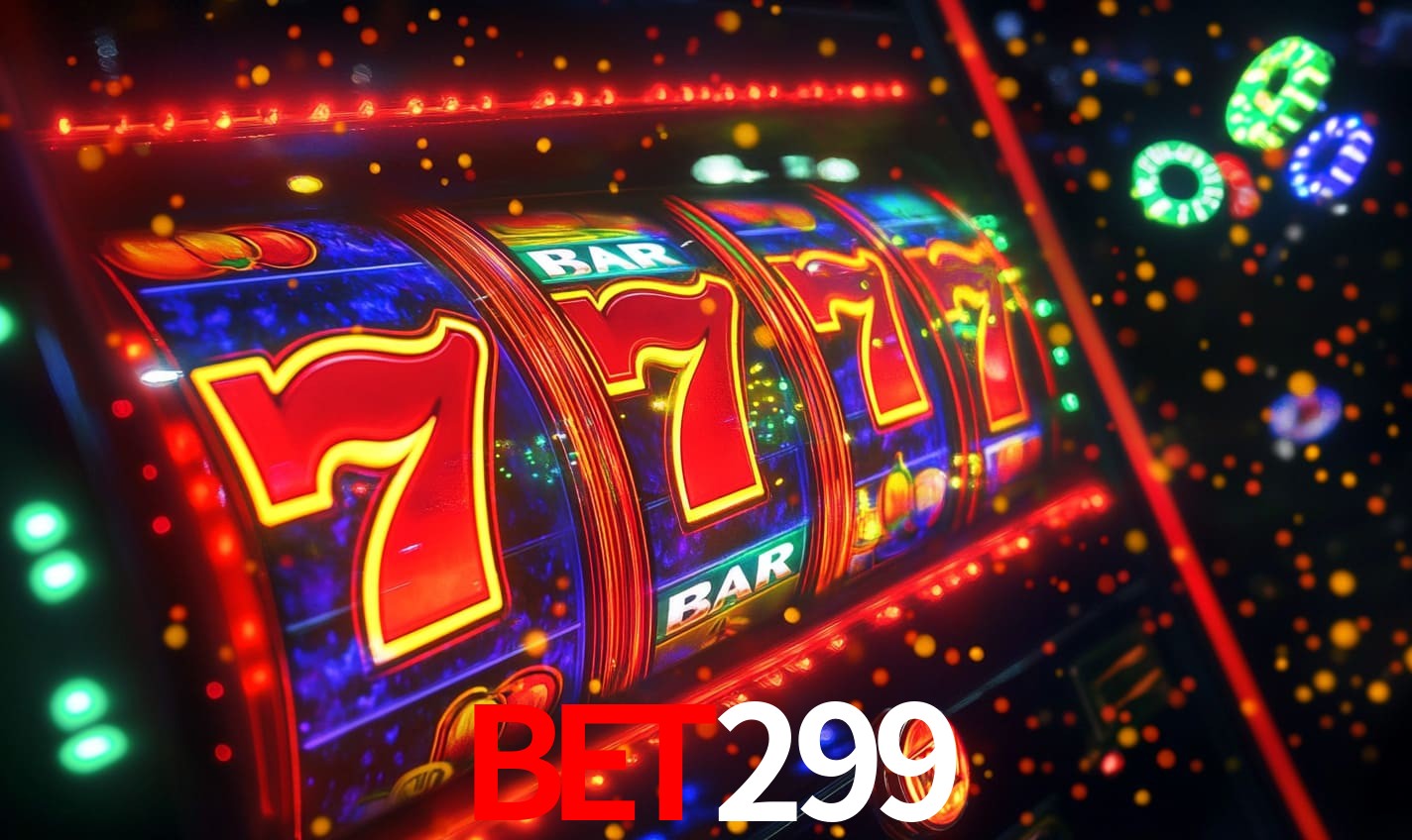 bet299 download apk