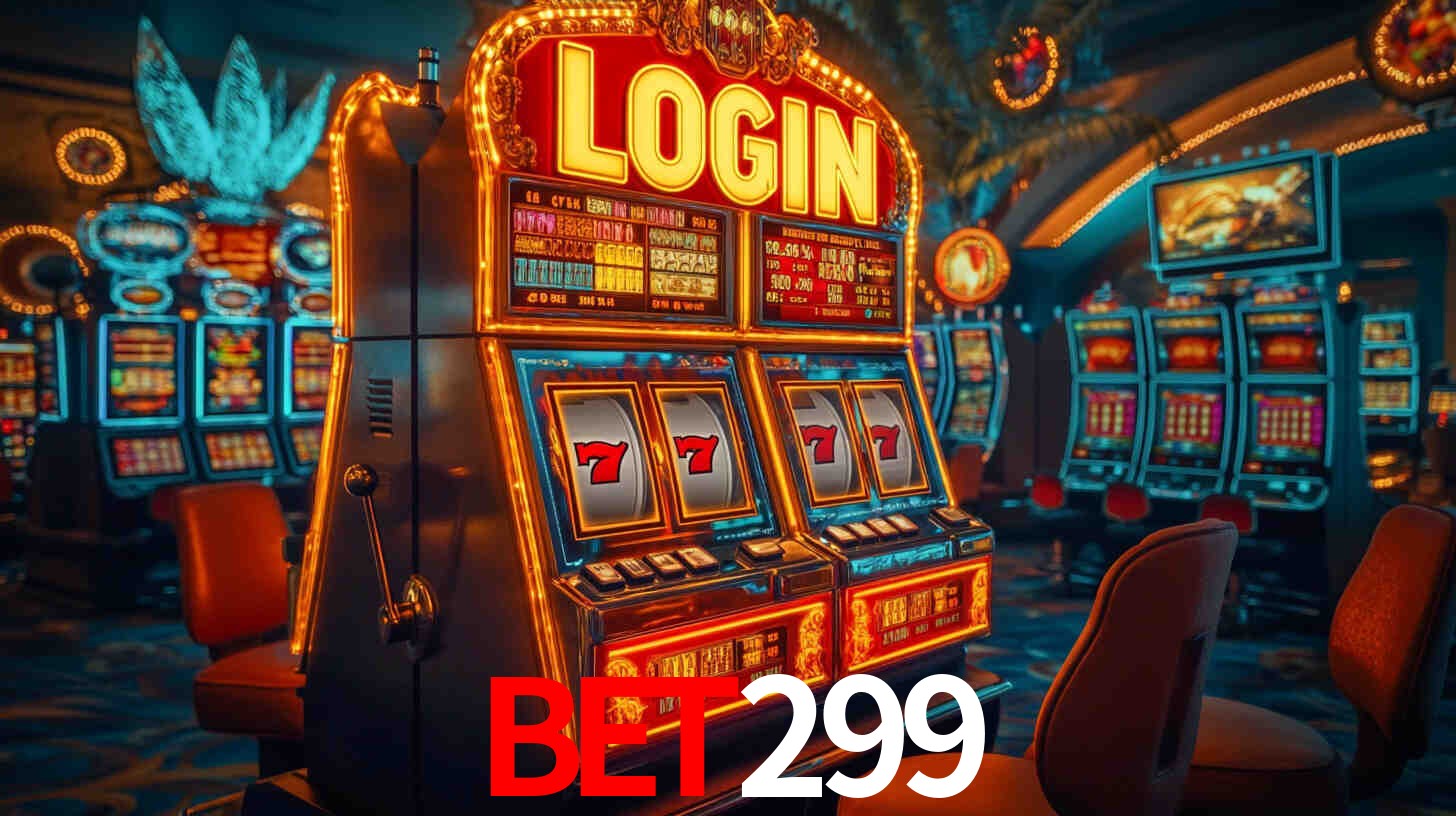 bet299