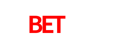 bet299